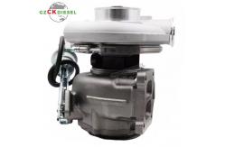 China Turbo HE500WG Turbocharger 1869904 for Engine D13A supplier