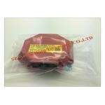 Fanuc Shaft Position Encoder / Rotary Pulse Encoder A860 2060 T321  A860 2070 T321 for sale