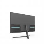 16:9 75hz 144hz 27 Inch Gaming Monitor Computer Screen PC