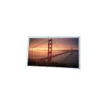 14.0 inch 1920*1200 B140UAK02.0 HW0A TFT-LCD screen for Laptop for sale