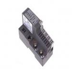 1734-ACNR  AB   Adapter Module