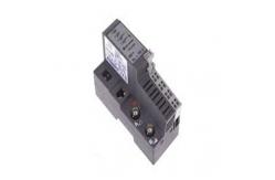 China 1734-ACNR  AB   Adapter Module supplier