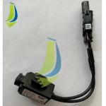 512-6385 5126385 Camera Gp For E323 Excavator Parts for sale