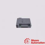 AAI543-S50  YOKOGAWA Analog Output Module for sale