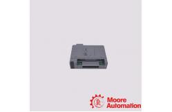 China AAI543-S50  YOKOGAWA Analog Output Module supplier