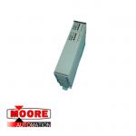 RY5002M0000(RY5002M0000-T)  AZBIL  One Year Warranty PLC Module for sale