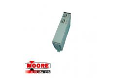 China RY5002M0000(RY5002M0000-T)  AZBIL  One Year Warranty PLC Module supplier