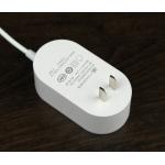 ODM Design PSE Plug 24V 1.2 A Power Adapter For Air Purifier J61558 for sale