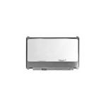 N133HSE-EA3 13.3 inch 1920*1080 30 pins LCD Screen Monitor for sale