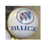Hot new attractive advertising inflatable balloon for sale
