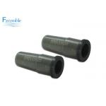 Teseo Punches 500113920 Compatible HSS Teseo Punching Tool Teseo Cutter Machine Part