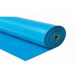 Industrial Clean Room Mats Roll Rubber Anti Static Anti Dust for sale