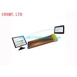 KIC K2 SMT Line Machine Reflow Soldering Wave Soldering Special Furnace Temperature Tester 7 9 Channel Tracker for sale