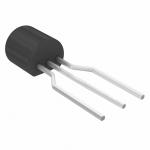 KSP2907ATF  General Purpose Transistor for sale