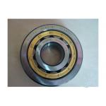 Original  NSK NJ2322 Cylindrical Roller Bearing For Forklift 170-09-13240  HIgh Speed for sale