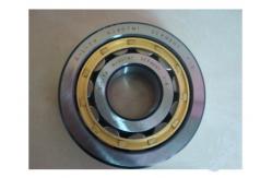 China Roller Bearings  NN3018K  Material Machine Tool Principal Axis Bearing 90*140MM supplier