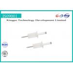 100mm Long Test Finger Probe Rigid Finger 1 For Multimeters Test for sale
