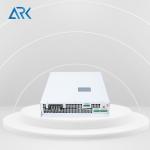 690V Static Var Generator SVG Efficient Three Phase Unbalance and Reactive Power Compensation for sale