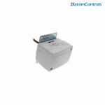 Johnson Controls Air Flow Switch Replaceable for sale