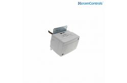 China Johnson Controls Air Flow Switch Replaceable supplier
