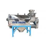 Tomato Powder Centrifugal Sifter for sale