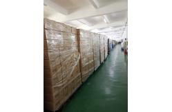 China Wincor ATM Parts manufacturer