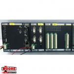 DIO248  BACHMANN   I/O MODULE