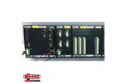 China DIO248  BACHMANN   I/O MODULE supplier