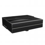 SLPL Laser Module Spacious Auditorium Projector HDMI Connectivity for Large-Scale Presentations for sale