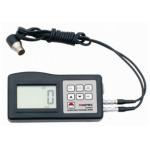 Ultrasonic Thickness Measurement Gauge Ultrasonic Thickness Gauge Thickness Gauge Digital for sale
