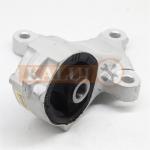 50830-T0T-H81 50830-T0A-A81 Hon-da CRV CR-V Engine Mount K24A K24W K24Z for sale