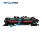 JC91-01080A JC91-01079A Fuser Kit For Samsung CLP 360 366 CLX 3300 3306 H P 150A 150NW MFP178 MFP179 Fixing Assy Printer for sale
