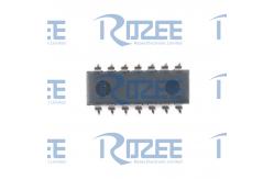 China CD4013BE supplier