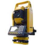 CST Berger 202 205 Total Station for sale