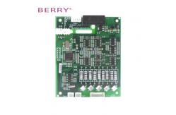 China Pulse Heart ECG Monitoring Sensor Module OEM ECG Measurement supplier