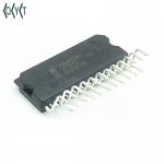 TDA8920 TDA8920BJ Amplifier IC Audio Amplifier Circuit TDA8920BJ ZIP-23 Original Power Amplifier IC Class D for sale