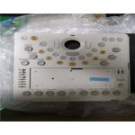 Ultrasonic Board  CX50 Control Board Imaging Device sonic cleaning machine 453561685791 for philips for sale