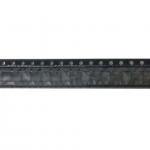 DMG9926UDM DMG9926U DMG9926 3424 TSOP-6 SMD Transistor DMG9926UDM for sale