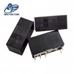 High-voltage Relays G2RL-1-E-12VDC-OmronOm-ron-Power Easy to install for sale