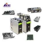 F53 F56 Fujitsu ATM Parts Bill Dispenser Unit Modules ATM Spare Parts Kiosk for sale