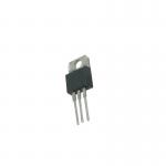 TD175N16SOF for sale