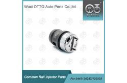 China Control Valve For Injector 0445120287/120303 For Common Rail Parts supplier