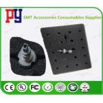 YAMAHA YS12 YSM20 SMT Machine Nozzle Lamp Bead Capacitor Inductance Key Switch Special Shape Non-Standard Nozzle for sale