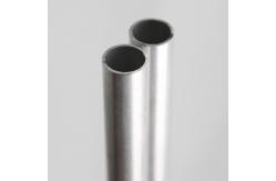 China Tight Tolerance Cold Drawn Aluminium Tube For Radiator Extrusion H14 3103 supplier