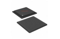China XC6SLX75T-2CSG484C supplier