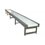 Large Capacity Belt Conveyor Conveying Hoisting Machine For Mining Equipment for sale