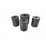 Customized Carbide Cold Heading Die for Temperature Wear Resistance for sale