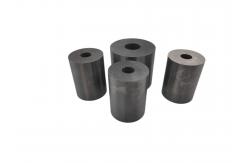 China Customized Carbide Cold Heading Die for Temperature Wear Resistance supplier