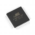 ATMEGA16A-AU for sale