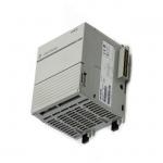 1768-PA3  AB  Power Supply Module for sale